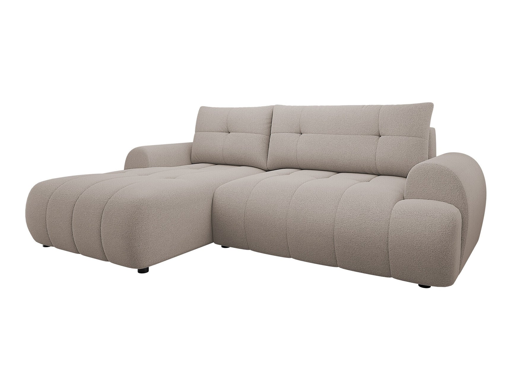 Hjørnesofa TrendyNest 104