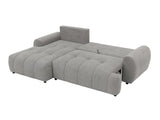Hjørnesofa TrendyNest 104