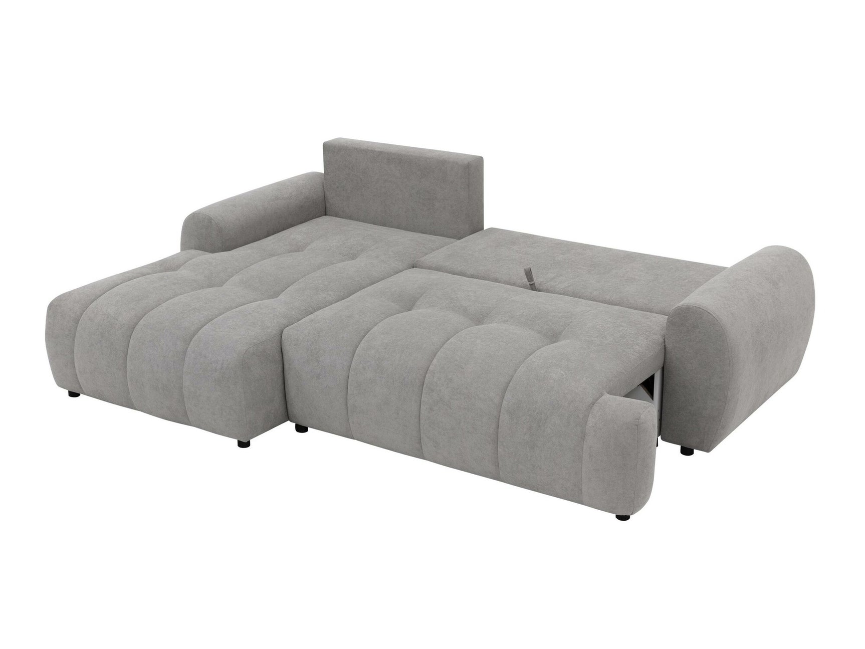 Hjørnesofa TrendyNest 104