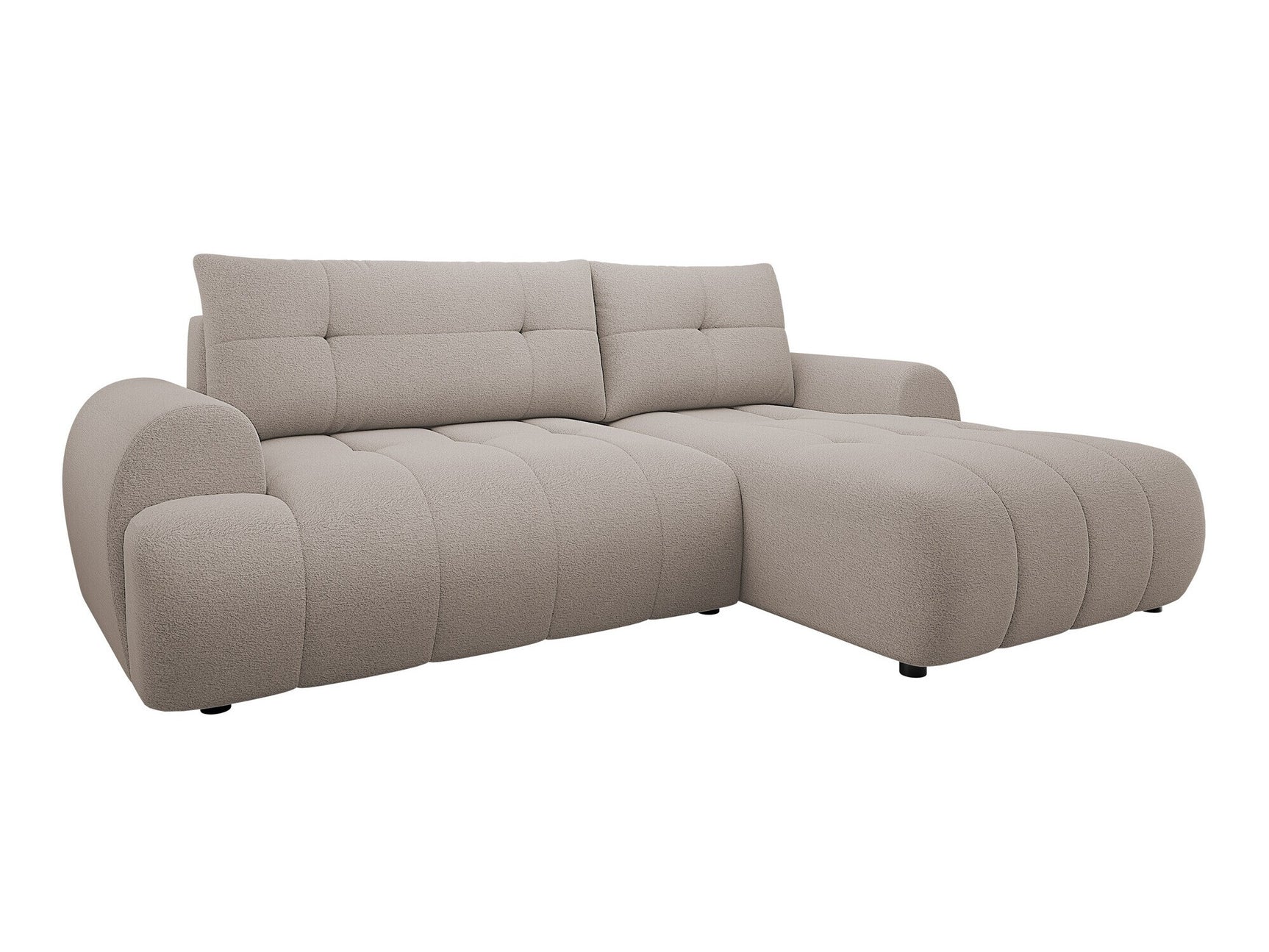 Hjørnesofa TrendyNest 104