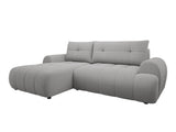 Hjørnesofa TrendyNest 104