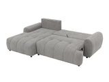 Hjørnesofa TrendyNest 104