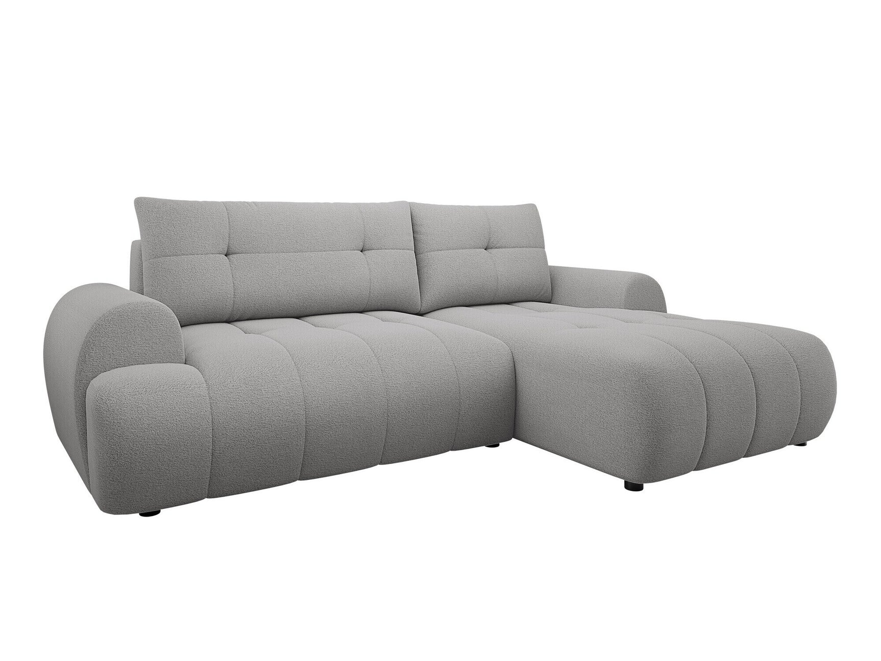 Hjørnesofa TrendyNest 104