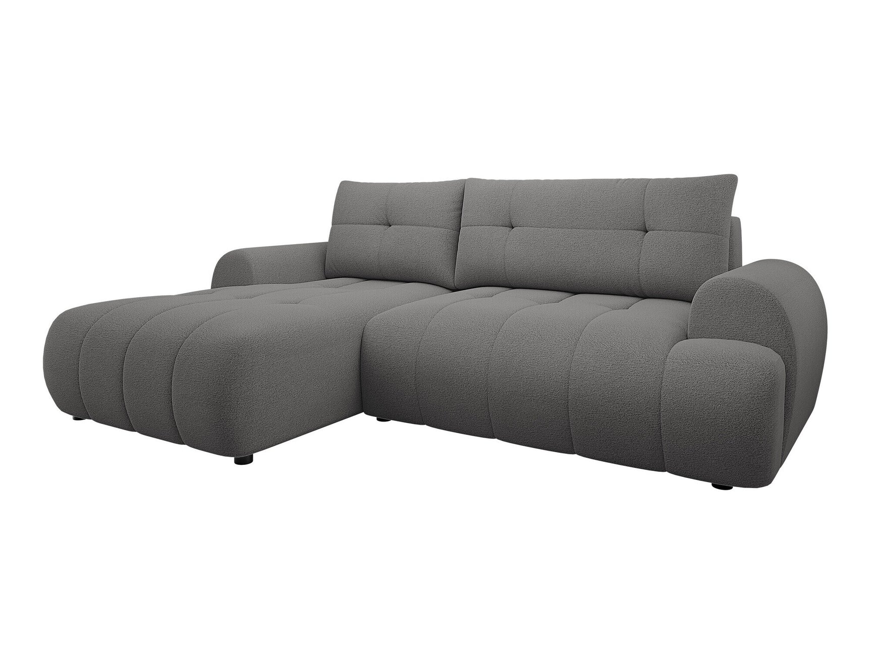 Hjørnesofa TrendyNest 104