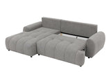 Hjørnesofa TrendyNest 104