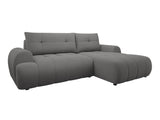 Hjørnesofa TrendyNest 104