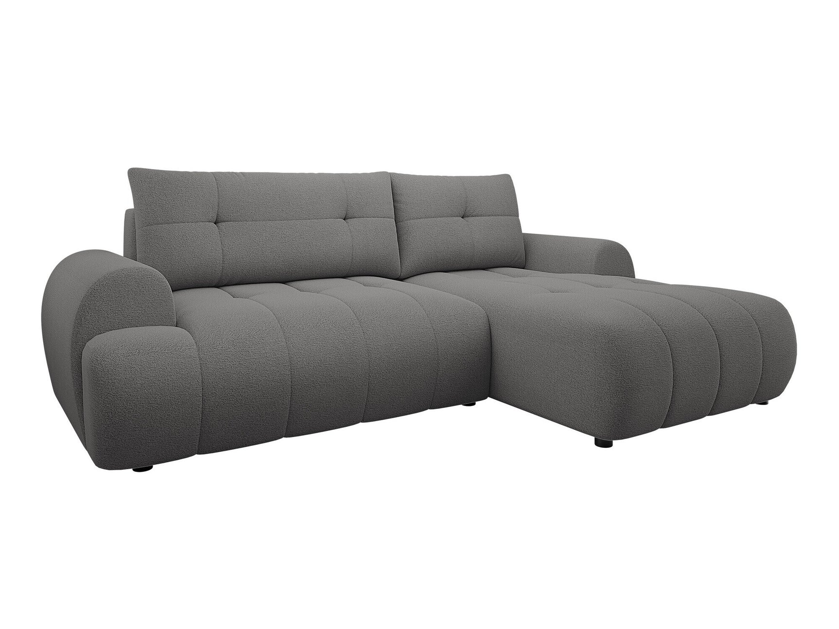 Hjørnesofa TrendyNest 104