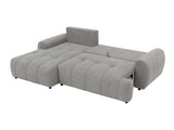 Hjørnesofa TrendyNest 104