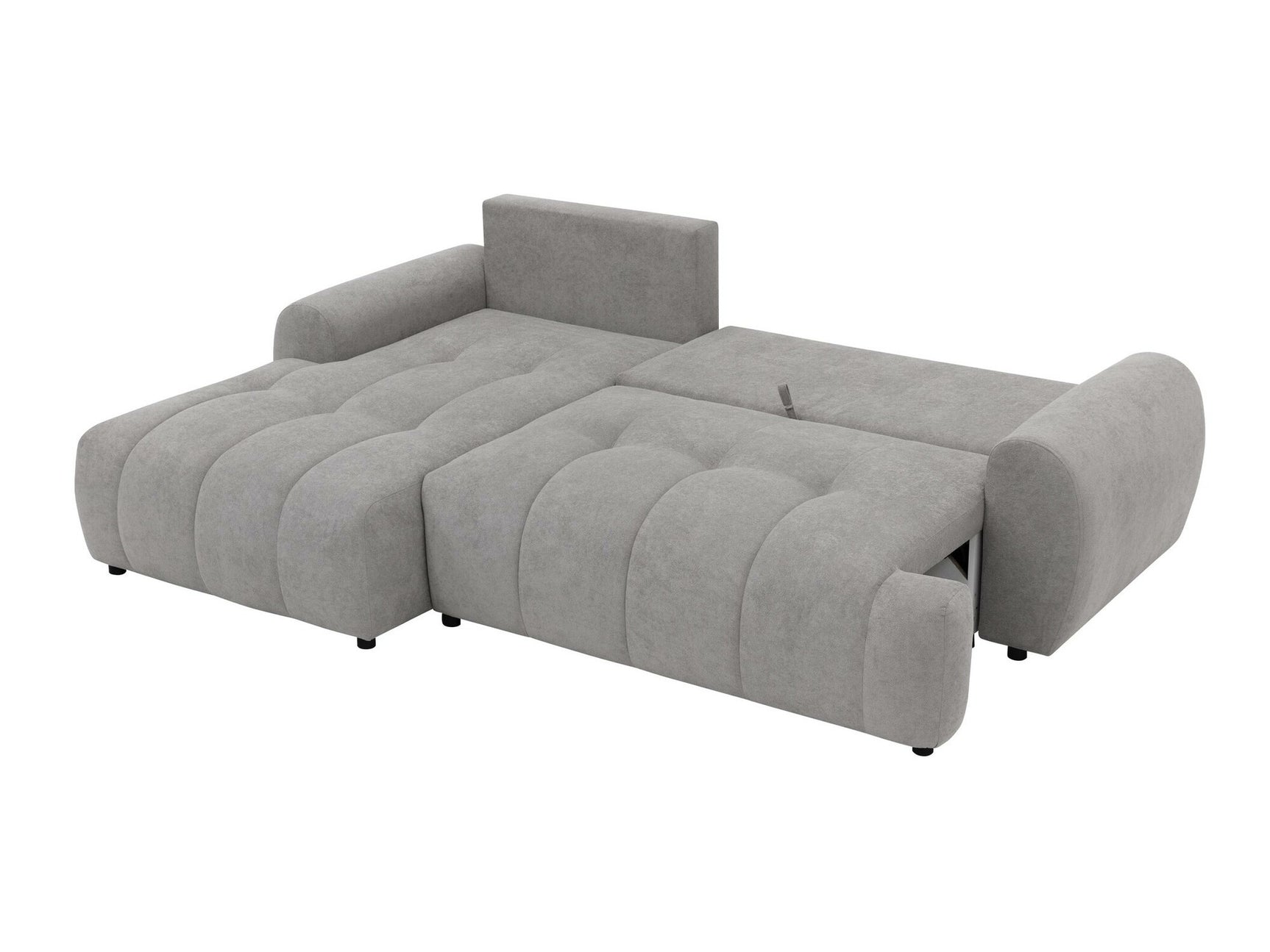 Hjørnesofa TrendyNest 104
