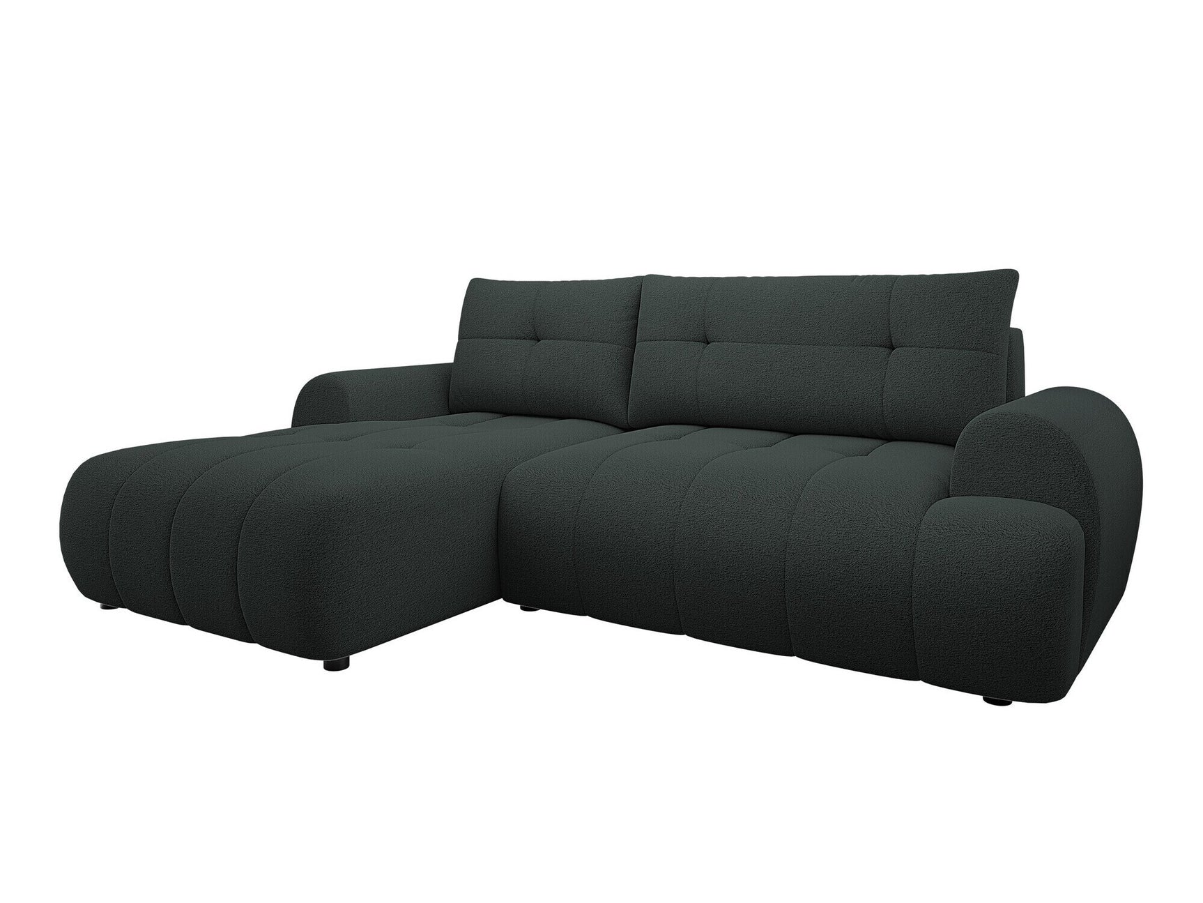 Hjørnesofa TrendyNest 104
