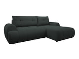 Hjørnesofa TrendyNest 104