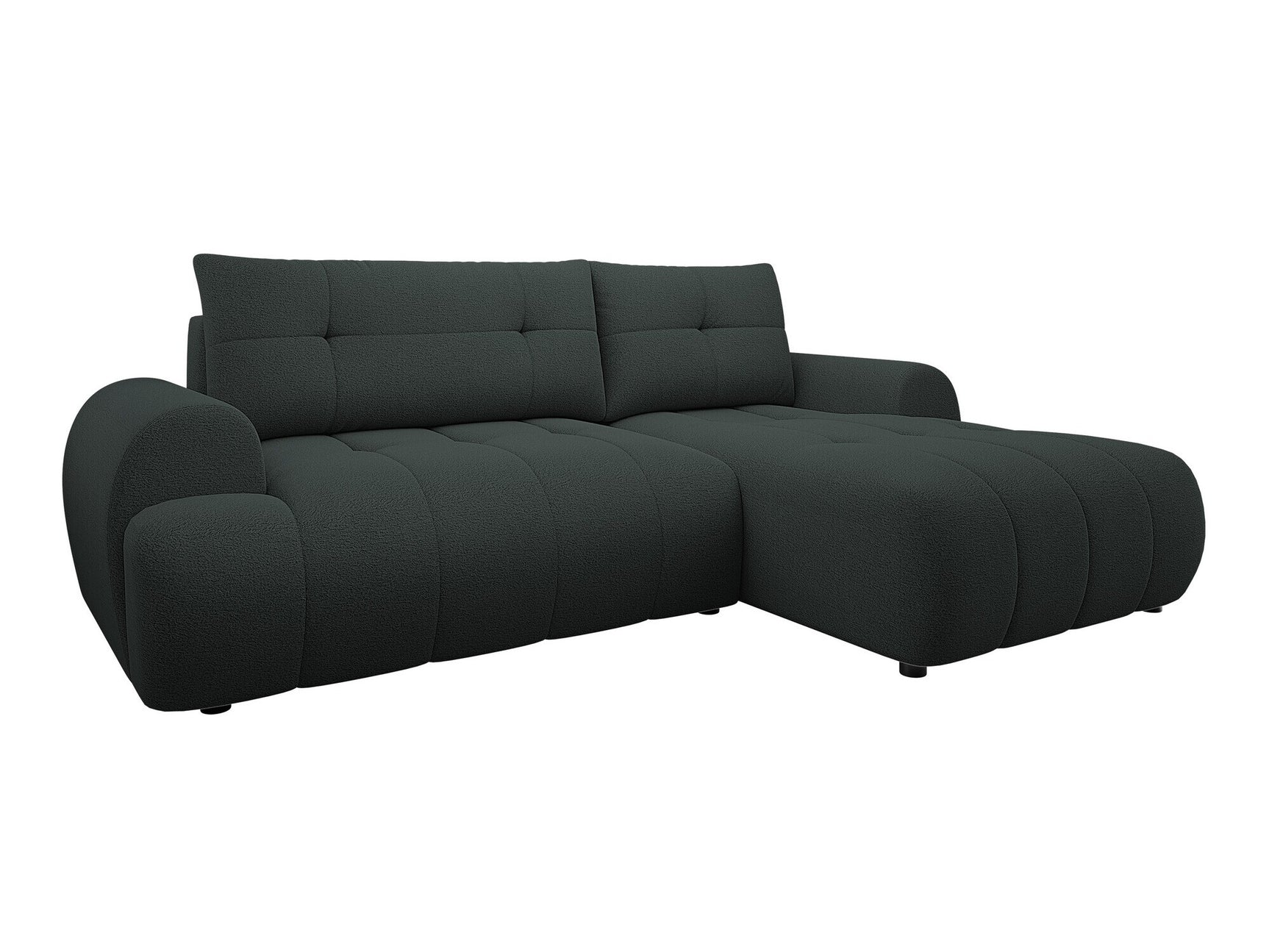 Hjørnesofa TrendyNest 104