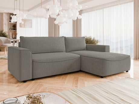 Hjørnesofa TrendyNest 105