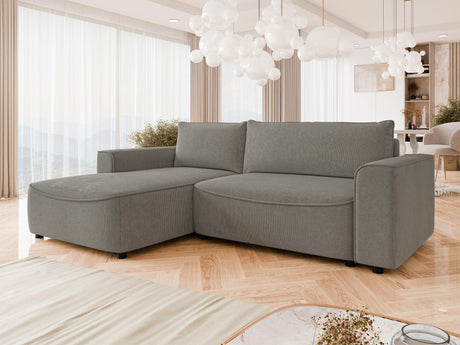 Hjørnesofa TrendyNest 105