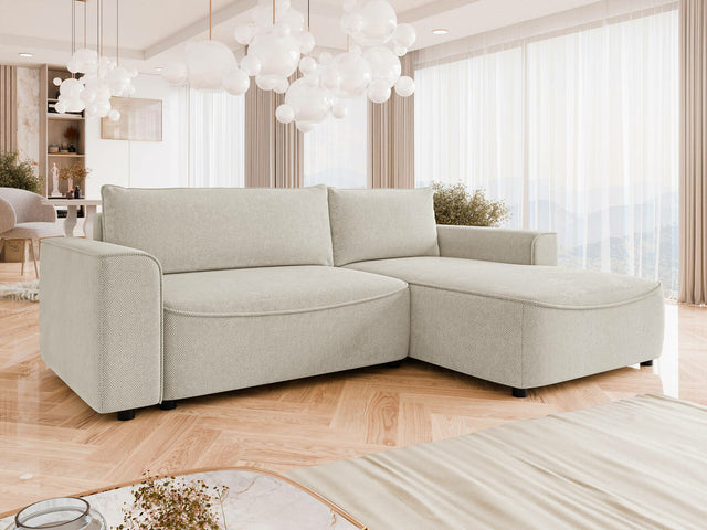 Hjørnesofa TrendyNest 105