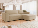 Hjørnesofa TrendyNest 105