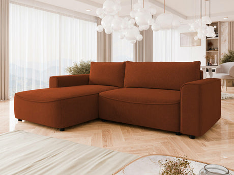 Hjørnesofa TrendyNest 105