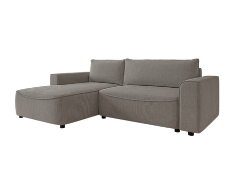 Hjørnesofa TrendyNest 105