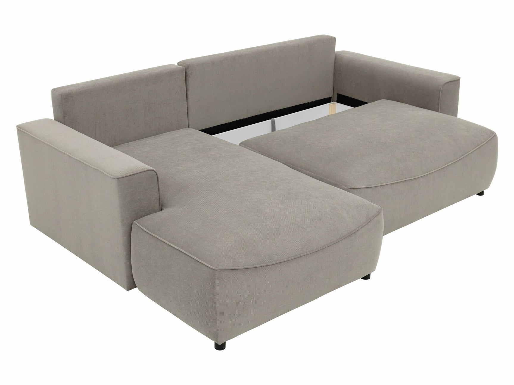 Hjørnesofa TrendyNest 105