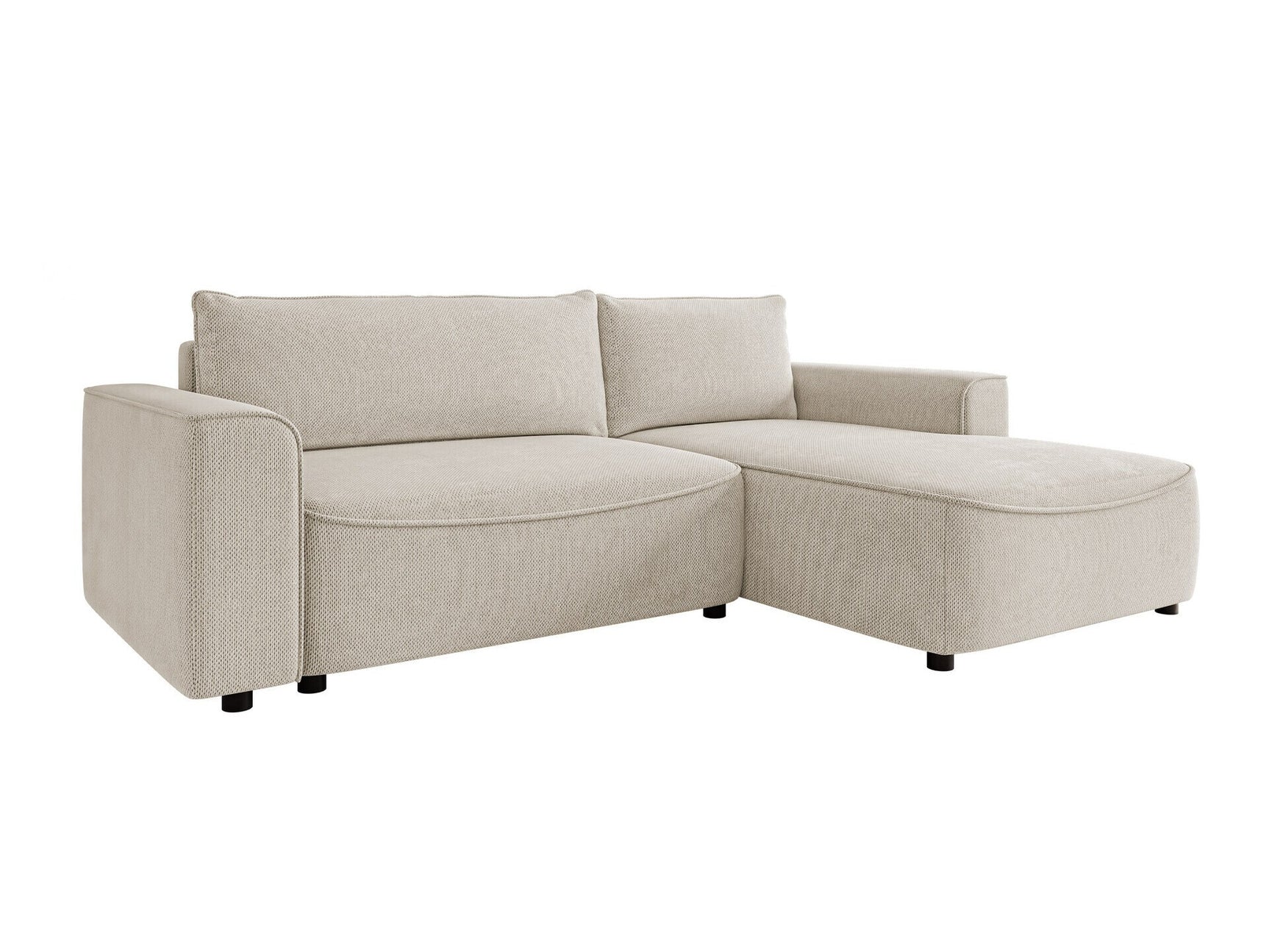 Hjørnesofa TrendyNest 105