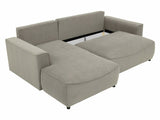 Hjørnesofa TrendyNest 105