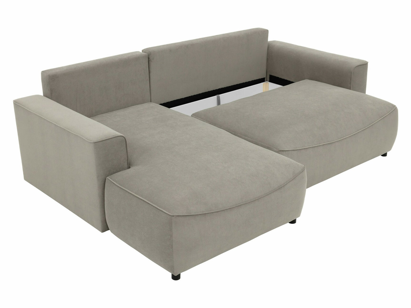 Hjørnesofa TrendyNest 105