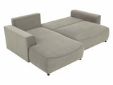 Hjørnesofa TrendyNest 105
