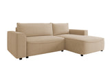 Hjørnesofa TrendyNest 105