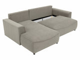 Hjørnesofa TrendyNest 105