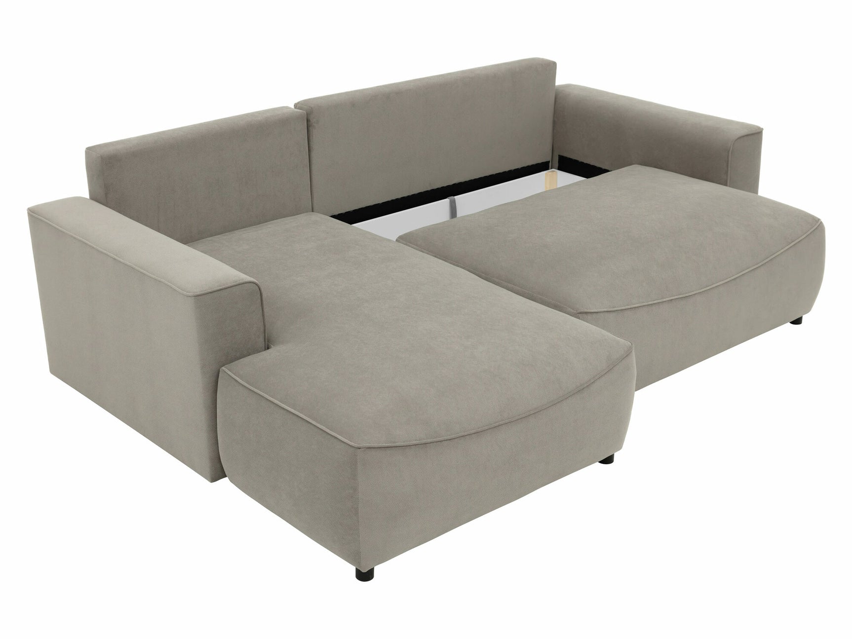 Hjørnesofa TrendyNest 105
