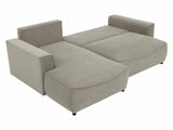 Hjørnesofa TrendyNest 105