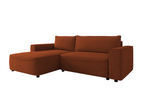 Hjørnesofa TrendyNest 105