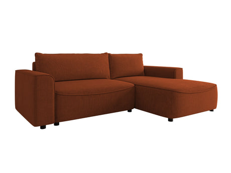 Hjørnesofa TrendyNest 105
