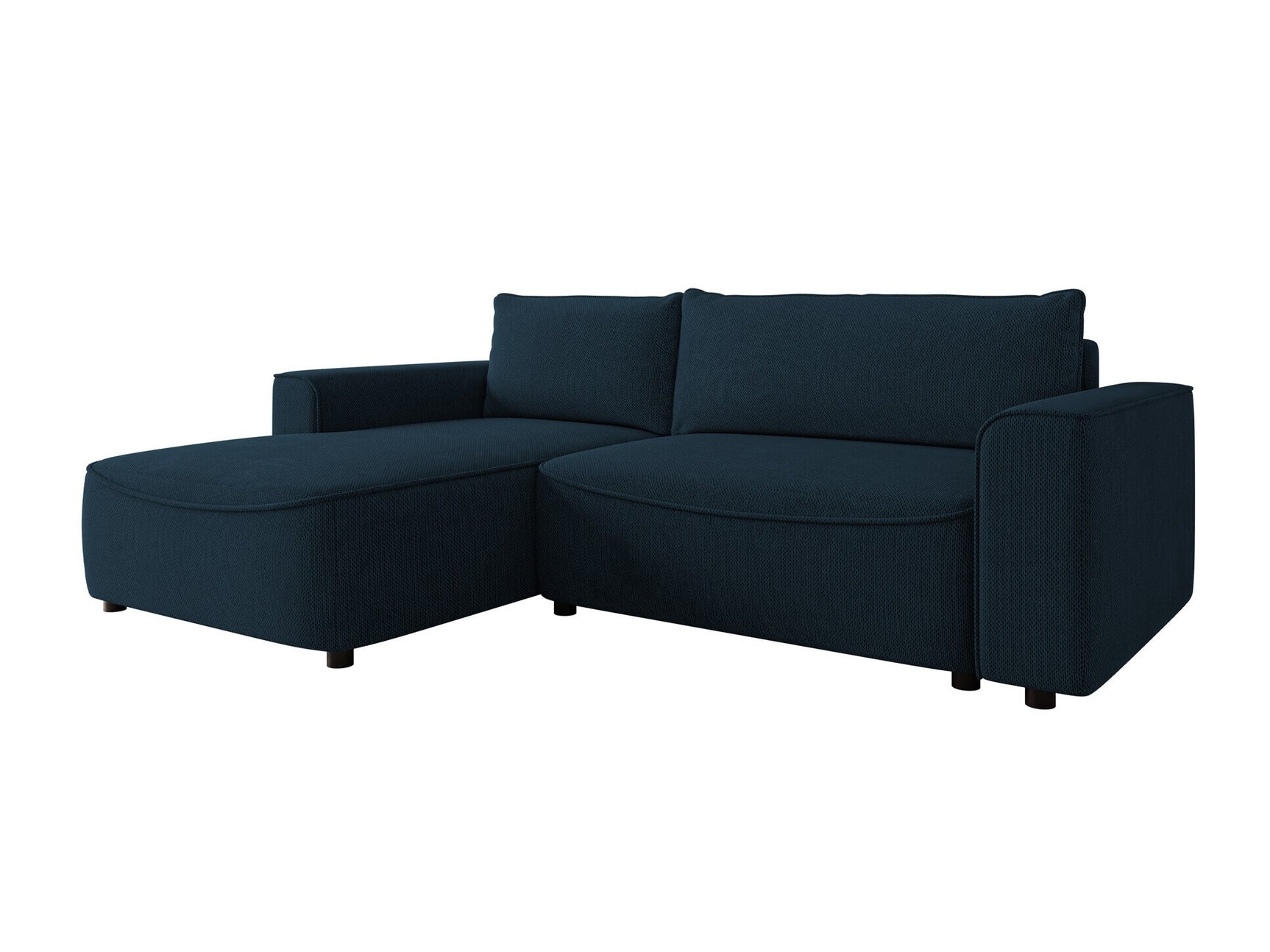 Hjørnesofa TrendyNest 105