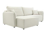 Hjørnesofa TrendyNest 111
