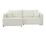 Hjørnesofa TrendyNest 111