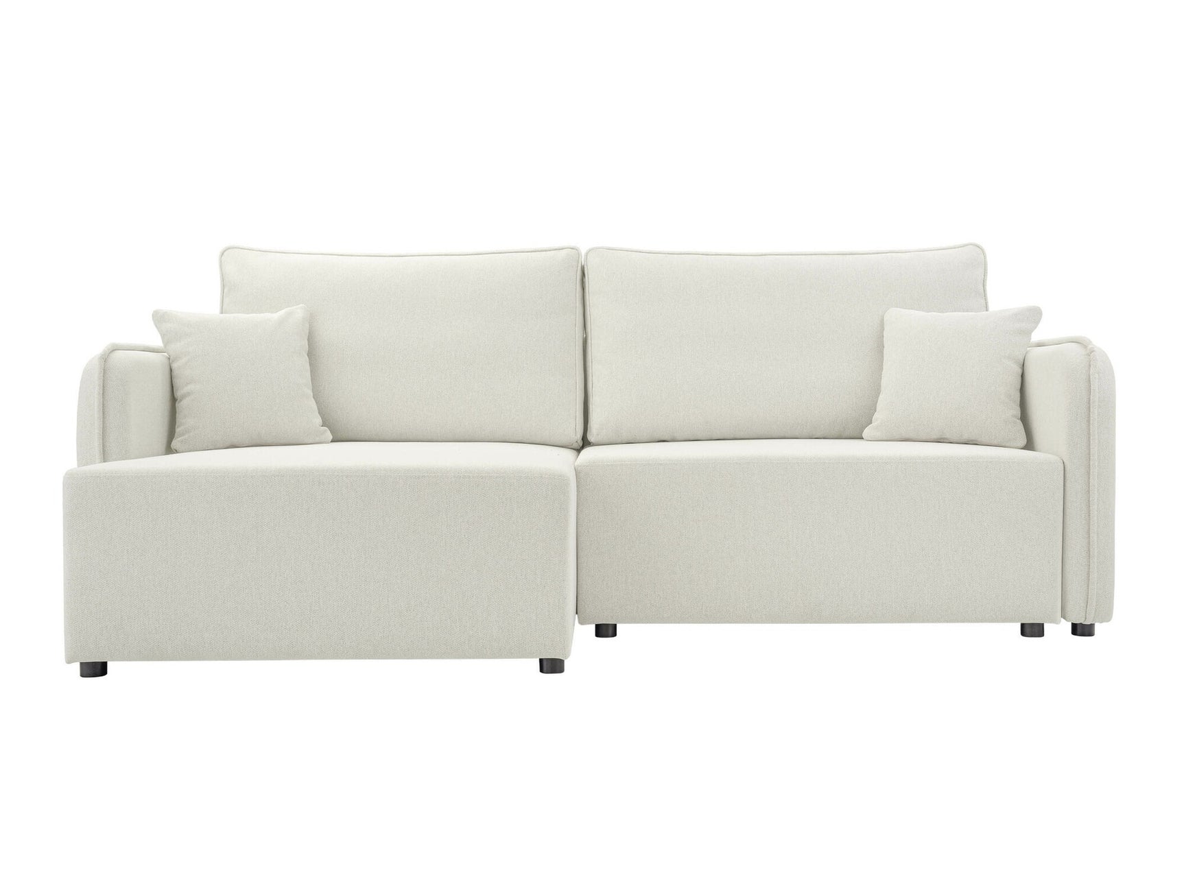 Hjørnesofa TrendyNest 111