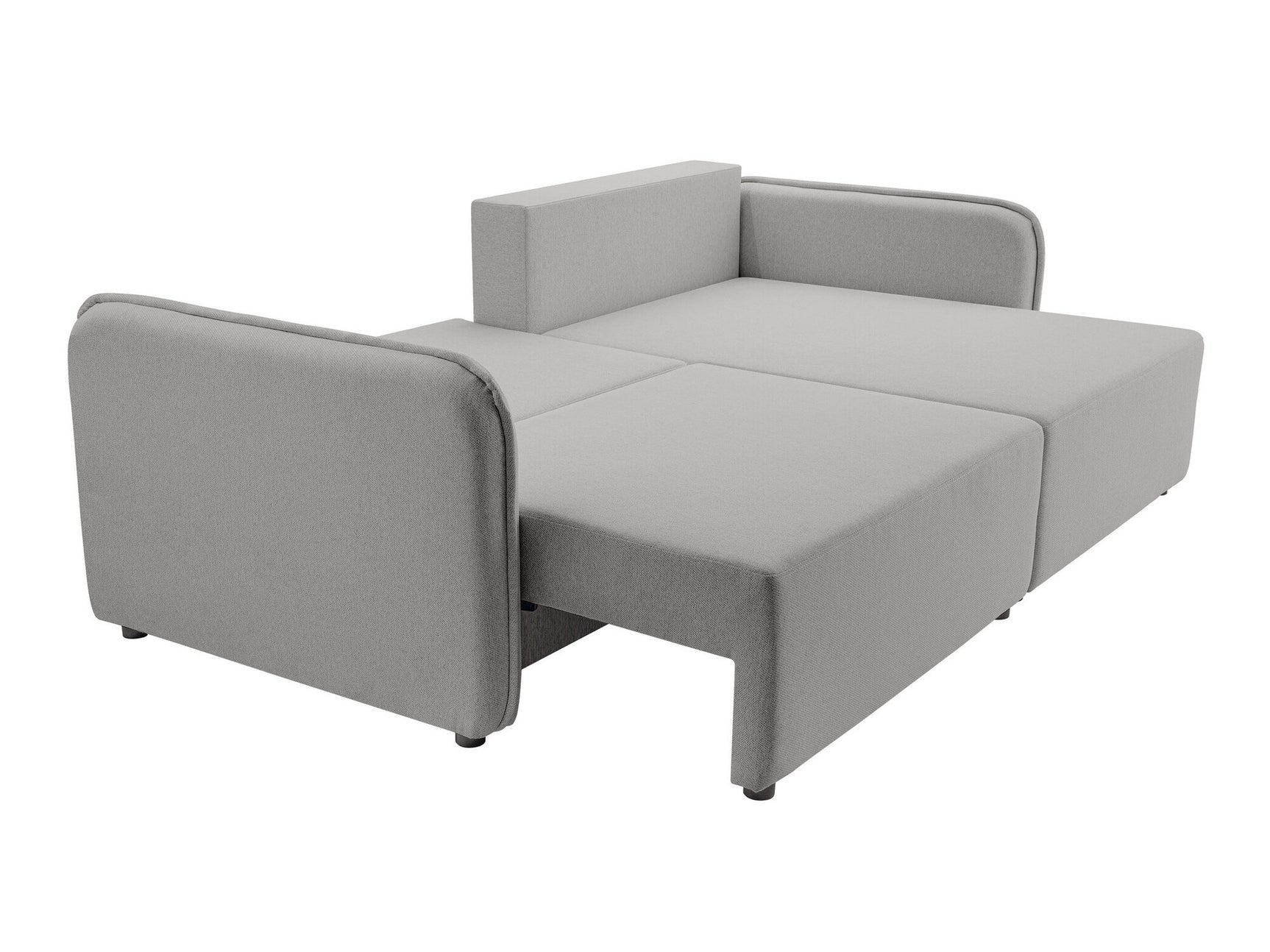 Hjørnesofa TrendyNest 111