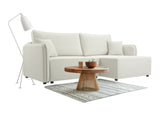 Hjørnesofa TrendyNest 111