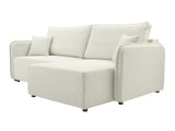 Hjørnesofa TrendyNest 111