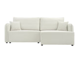 Hjørnesofa TrendyNest 111