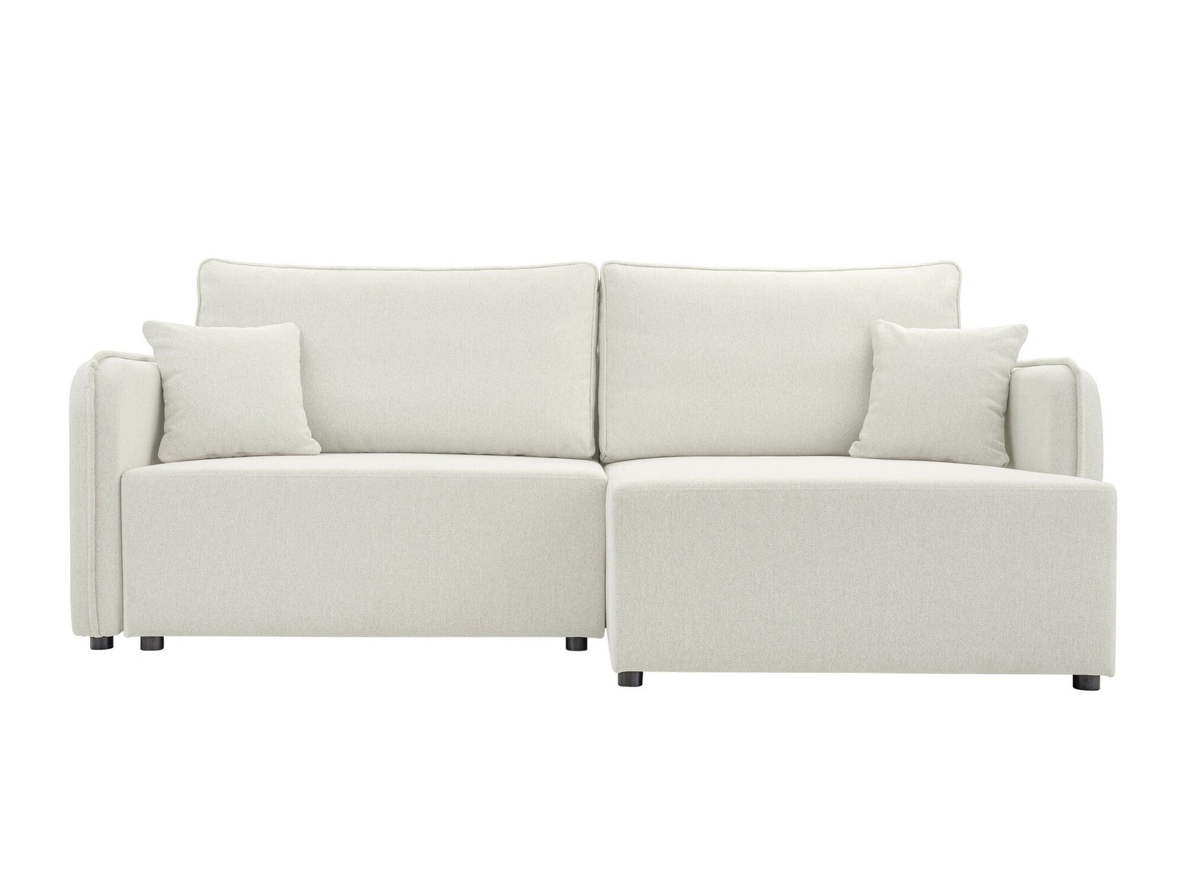 Hjørnesofa TrendyNest 111