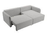 Hjørnesofa TrendyNest 111