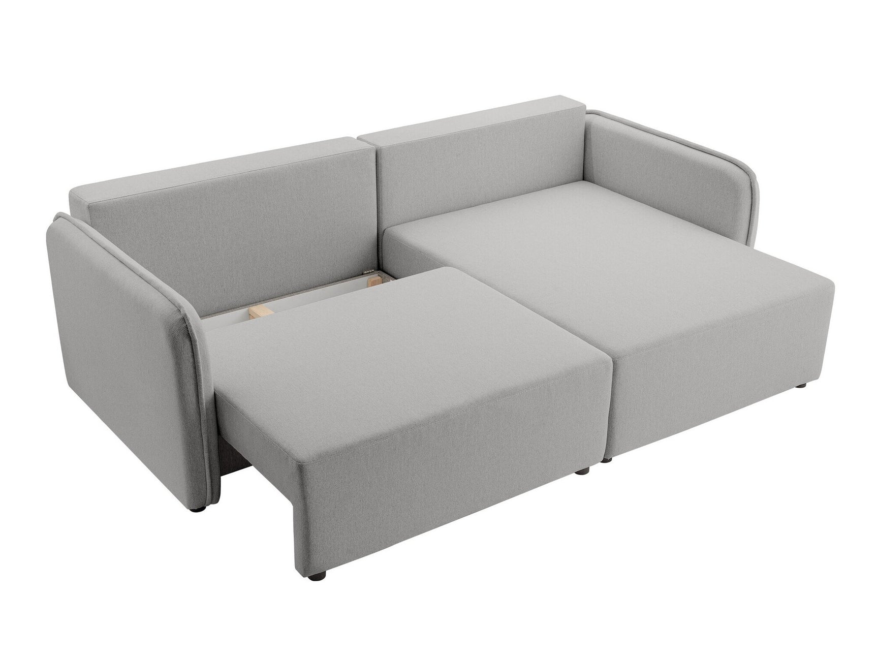 Hjørnesofa TrendyNest 111