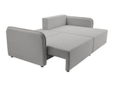 Hjørnesofa TrendyNest 111