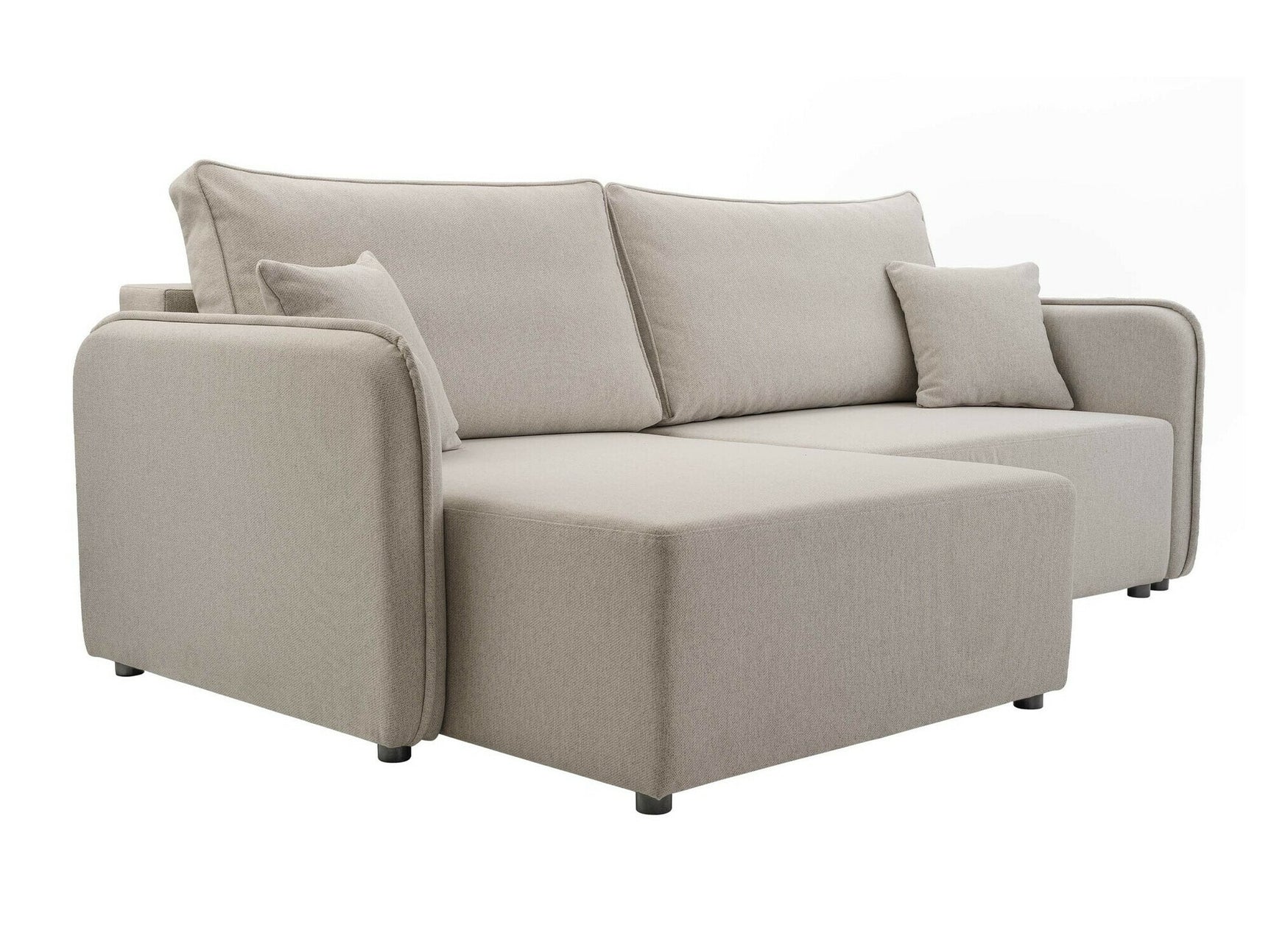 Hjørnesofa TrendyNest 111