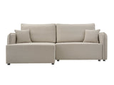 Hjørnesofa TrendyNest 111