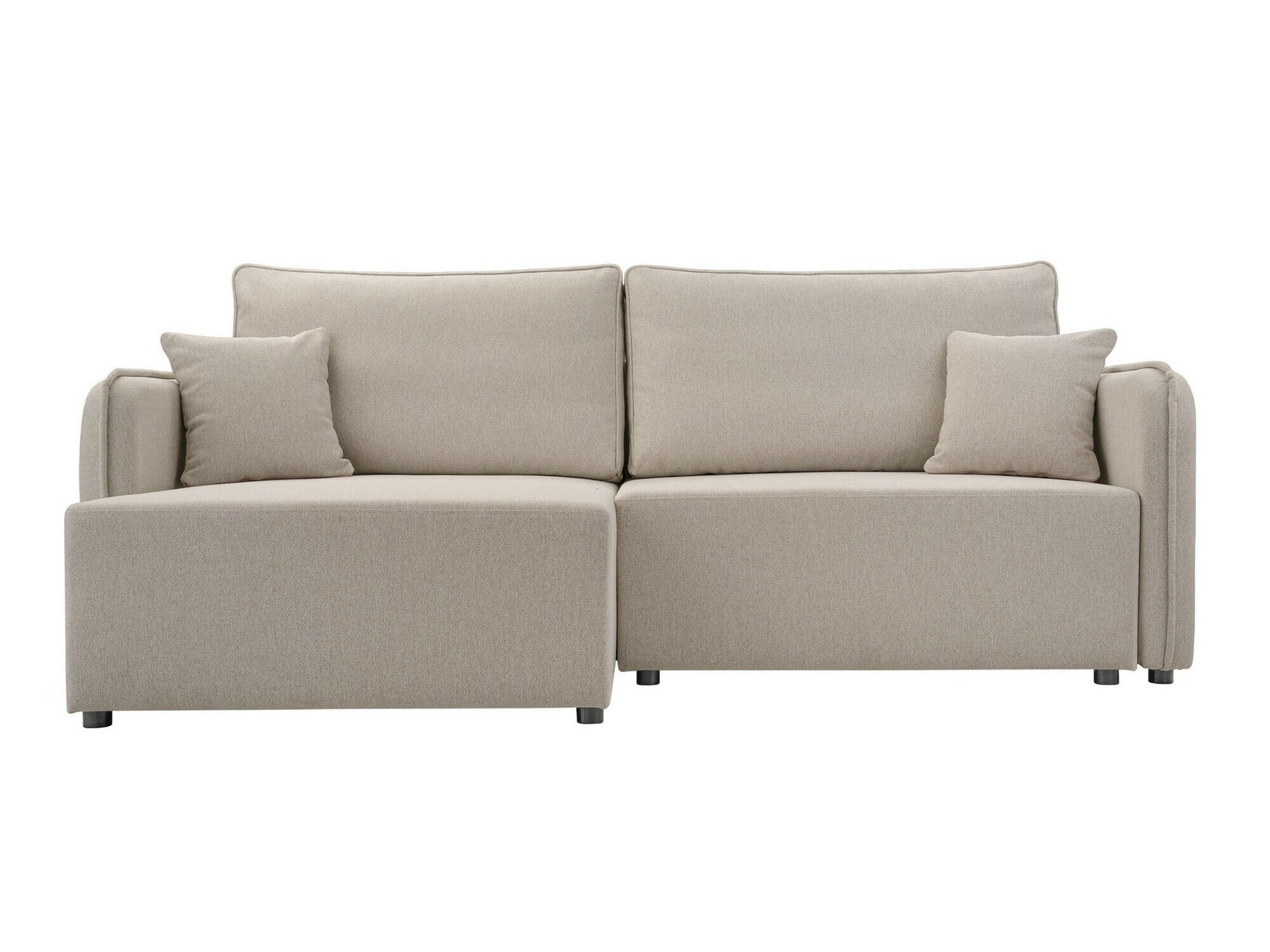 Hjørnesofa TrendyNest 111