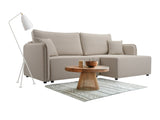 Hjørnesofa TrendyNest 111