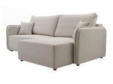 Hjørnesofa TrendyNest 111